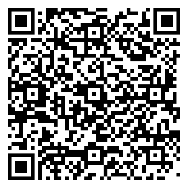 kod QR z danymi kontaktowymi 49284006100000