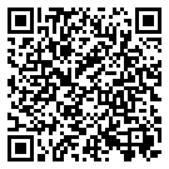 kod QR z danymi kontaktowymi 32139053800000