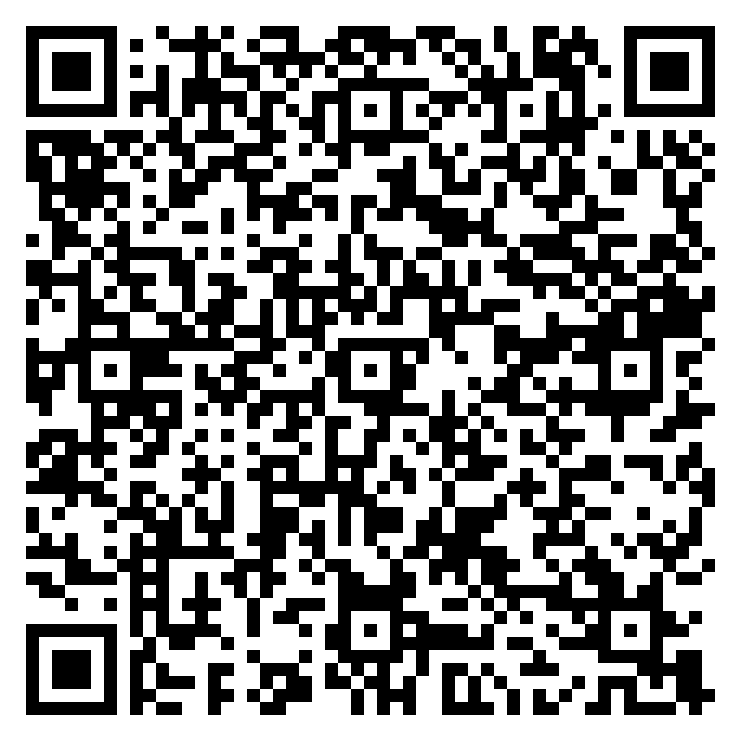 kod QR z danymi kontaktowymi 12001567800000