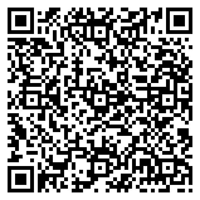 kod QR z danymi kontaktowymi 36791302900000
