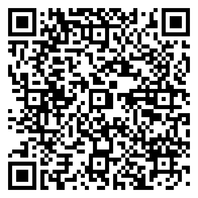 kod QR z danymi kontaktowymi 52204209800000