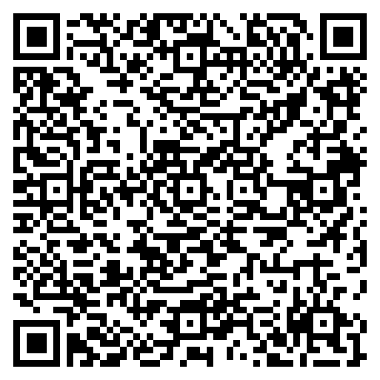 kod QR z danymi kontaktowymi 17011933800000