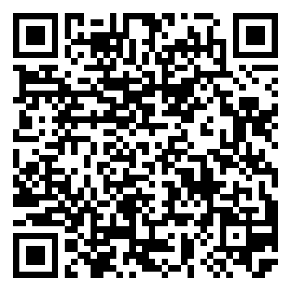 kod QR z danymi kontaktowymi 12320834300000