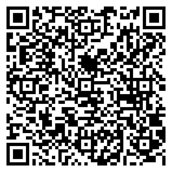 kod QR z danymi kontaktowymi 65149010600000