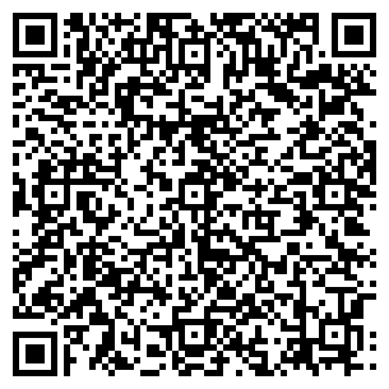 kod QR z danymi kontaktowymi 93294213700000