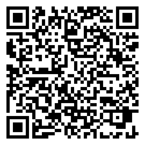 kod QR z danymi kontaktowymi 38642022000000
