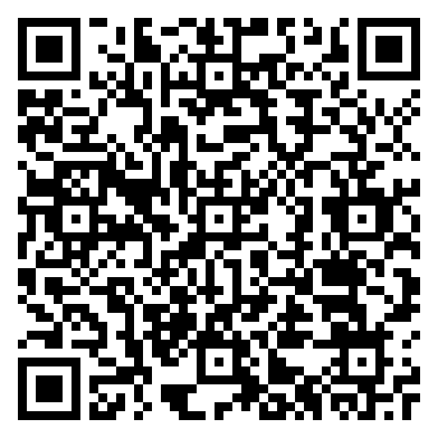 kod QR z danymi kontaktowymi 38937758800000