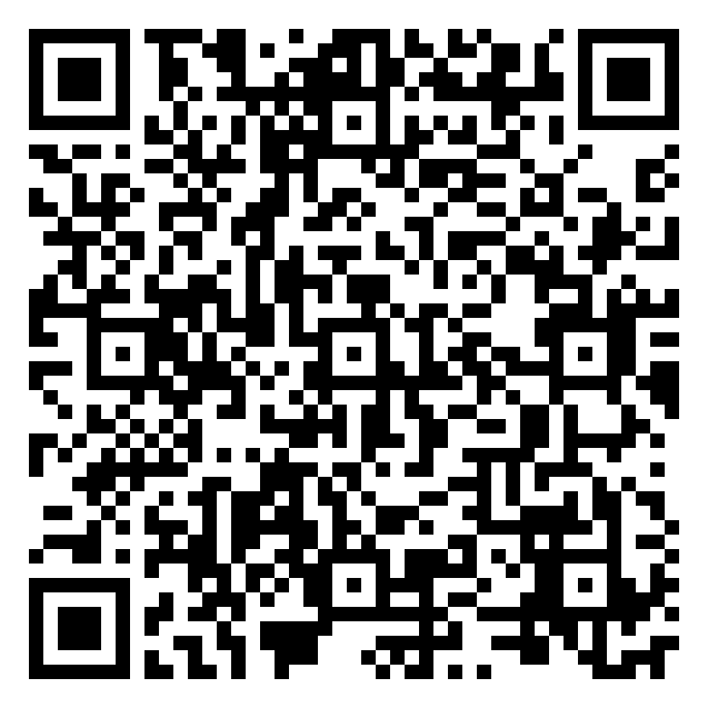 kod QR z danymi kontaktowymi 52747942800000