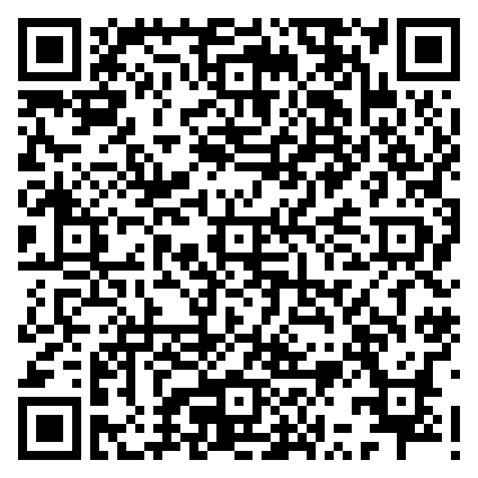 kod QR z danymi kontaktowymi 36167262000000