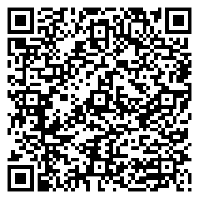 kod QR z danymi kontaktowymi 18082837000000