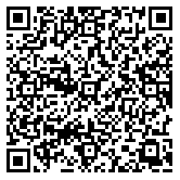 kod QR z danymi kontaktowymi 08031288100000