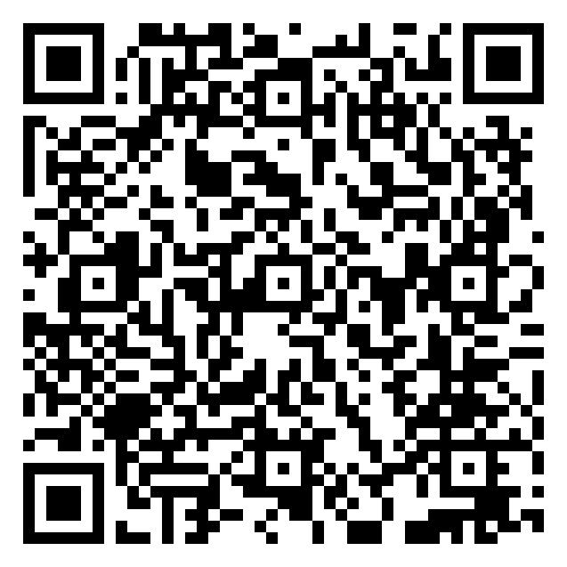kod QR z danymi kontaktowymi 52607756700000