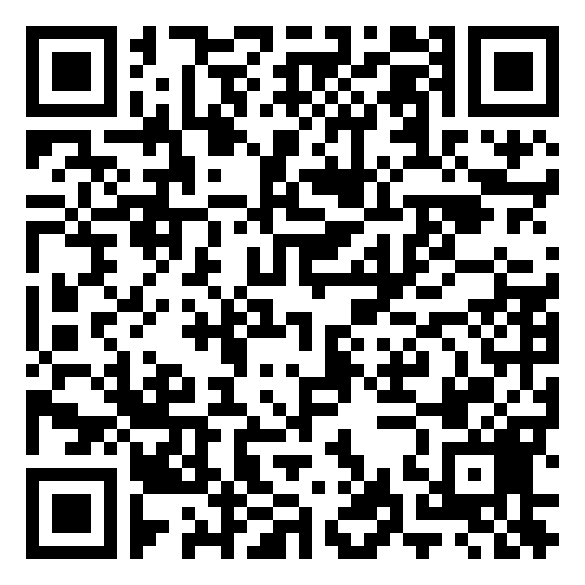 kod QR z danymi kontaktowymi 32130751400000