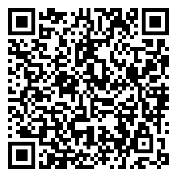 kod QR z danymi kontaktowymi 38523714600000