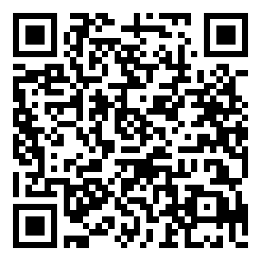 kod QR z danymi kontaktowymi 14207465200000