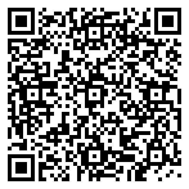 kod QR z danymi kontaktowymi 38890847000000