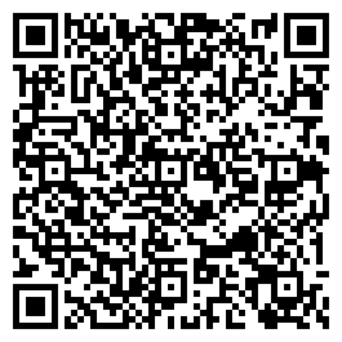 kod QR z danymi kontaktowymi 14169417000000