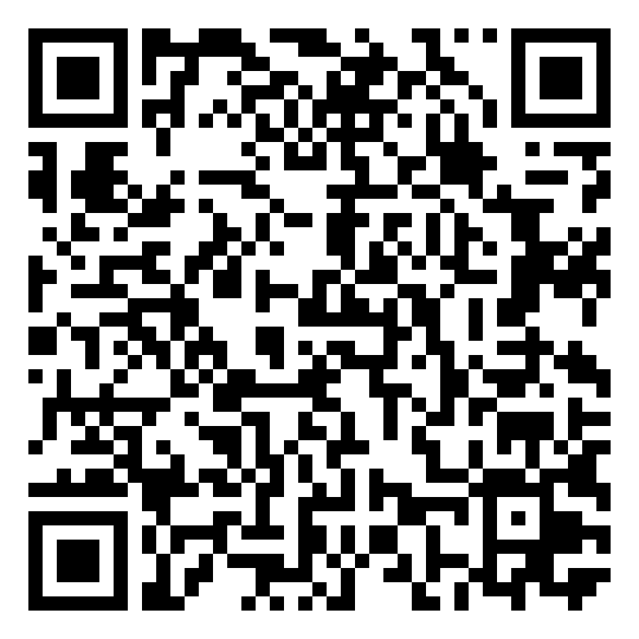 kod QR z danymi kontaktowymi 10085130900000