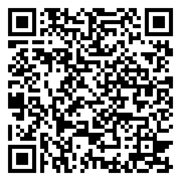 kod QR z danymi kontaktowymi 53118586000000