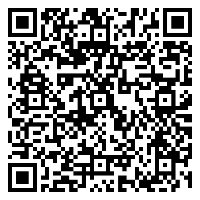 kod QR z danymi kontaktowymi 38814203800000