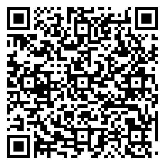 kod QR z danymi kontaktowymi 52848847000000