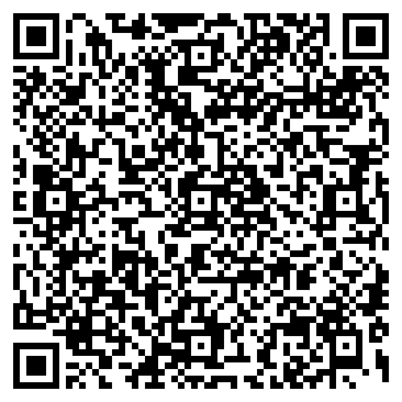 kod QR z danymi kontaktowymi 38145503000000