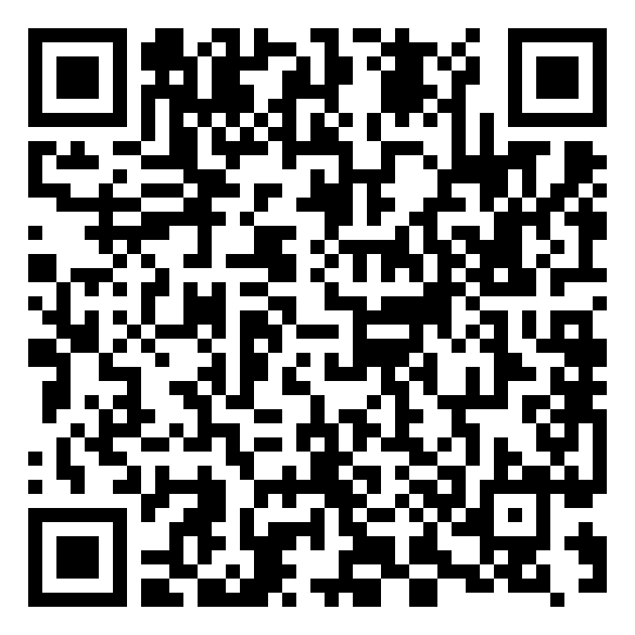 kod QR z danymi kontaktowymi 38073814500000