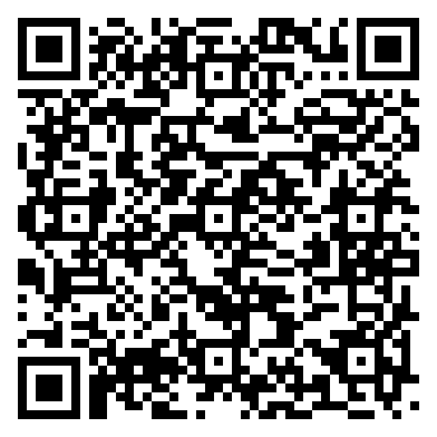 kod QR z danymi kontaktowymi 52912731400000