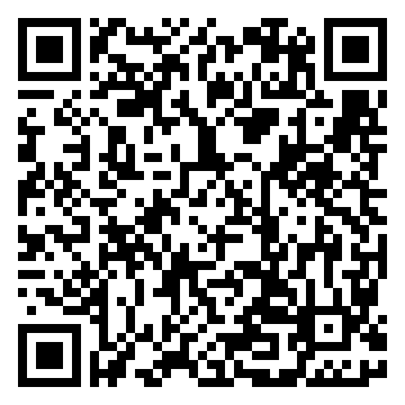 kod QR z danymi kontaktowymi 00000000000000