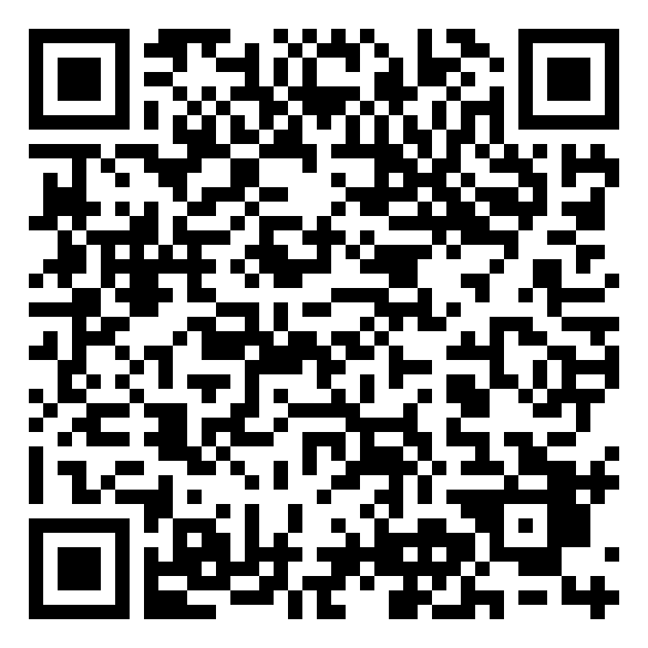 kod QR z danymi kontaktowymi 38037629700000