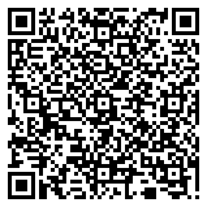 kod QR z danymi kontaktowymi 24136166500000