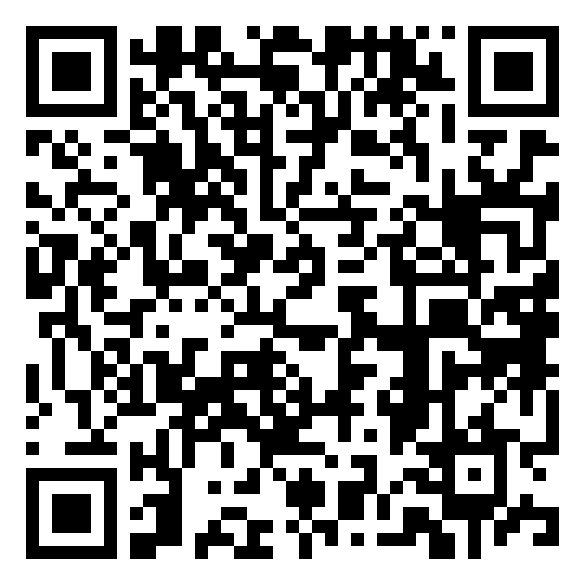 kod QR z danymi kontaktowymi 36452834800000