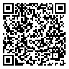 kod QR z danymi kontaktowymi 36556679900000
