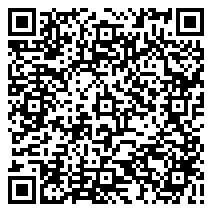 FRANC-E-NET PRZEMYSŁAW CHEŁMINIAK kod QR z danymi kontaktowymi kod QR z danymi kontaktowymi 52136359300000