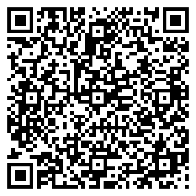 kod QR z danymi kontaktowymi 52912253500000