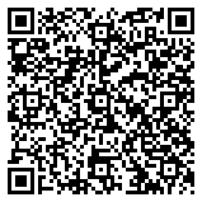 kod QR z danymi kontaktowymi 32059314000000