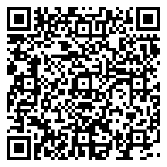 kod QR z danymi kontaktowymi 02071464600000
