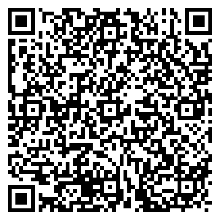 kod QR z danymi kontaktowymi 38517571200000