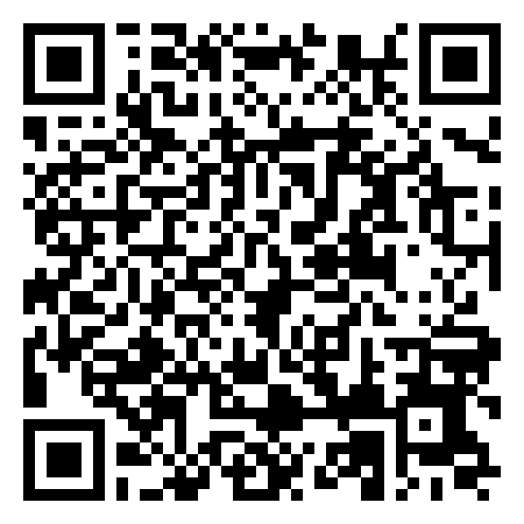 kod QR z danymi kontaktowymi 38713753200000