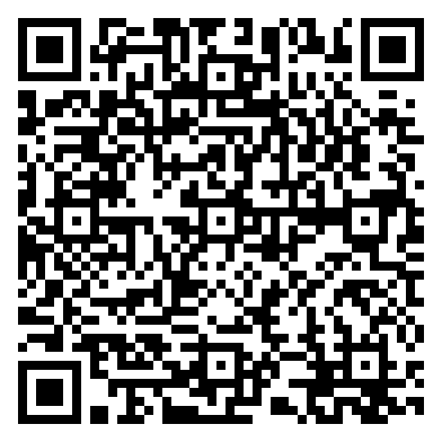 kod QR z danymi kontaktowymi 38038771100000