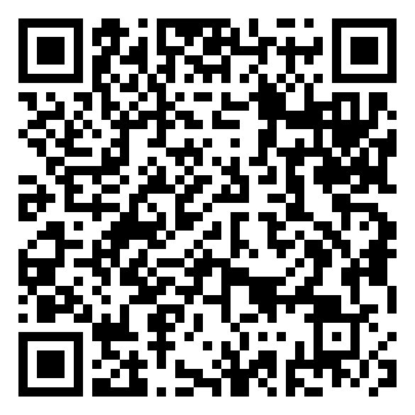 kod QR z danymi kontaktowymi 36823510000000