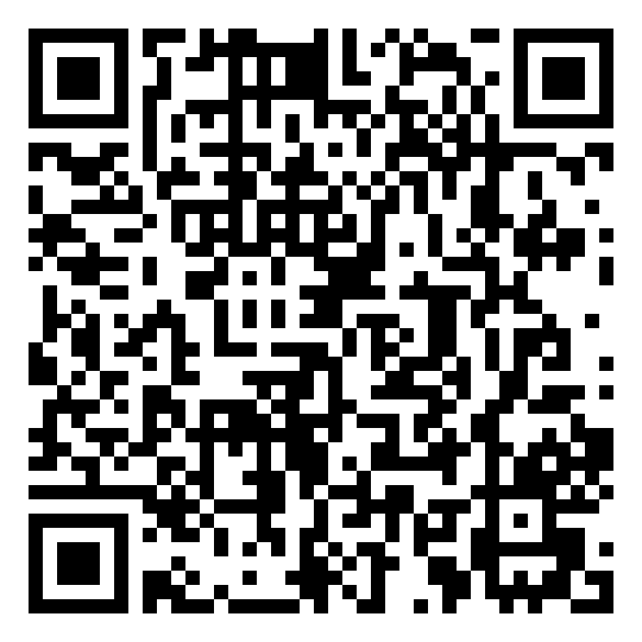 kod QR z danymi kontaktowymi 52705968900000