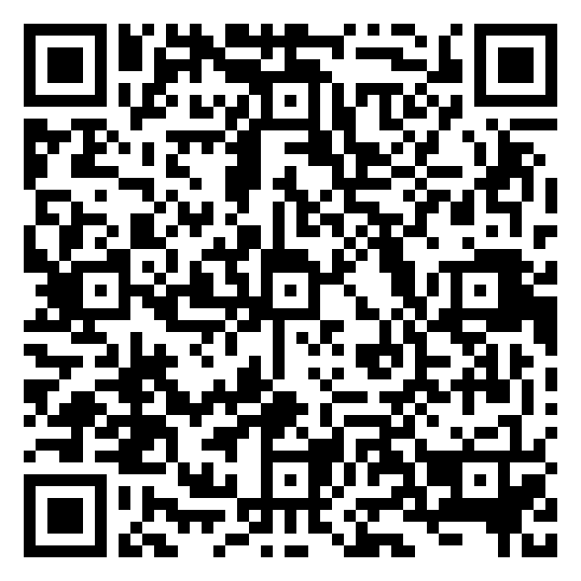 kod QR z danymi kontaktowymi 52309334700000