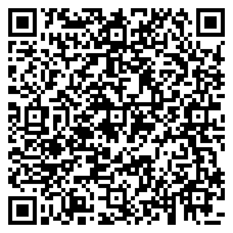 kod QR z danymi kontaktowymi 36261023500000