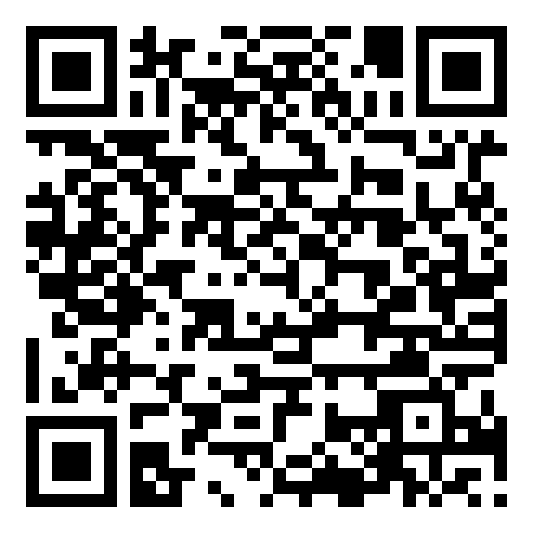 kod QR z danymi kontaktowymi 52221481400000