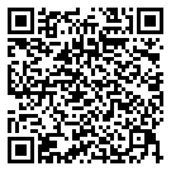 kod QR z danymi kontaktowymi 38237815900000
