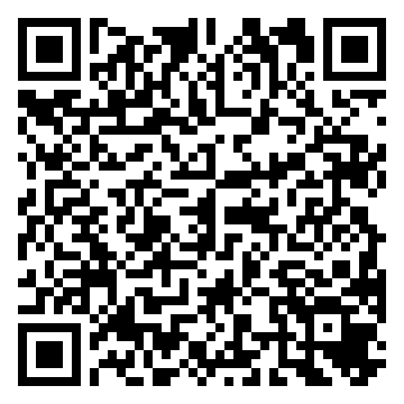 kod QR z danymi kontaktowymi 38968038700000