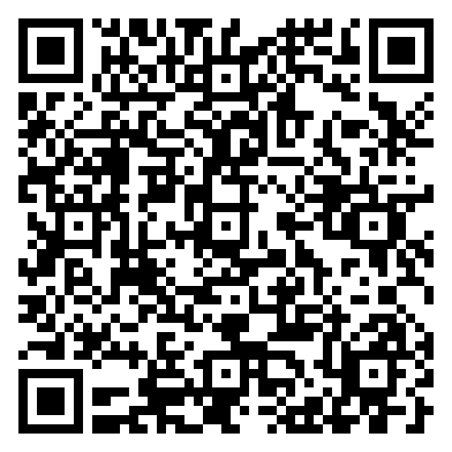 kod QR z danymi kontaktowymi 54311209800000