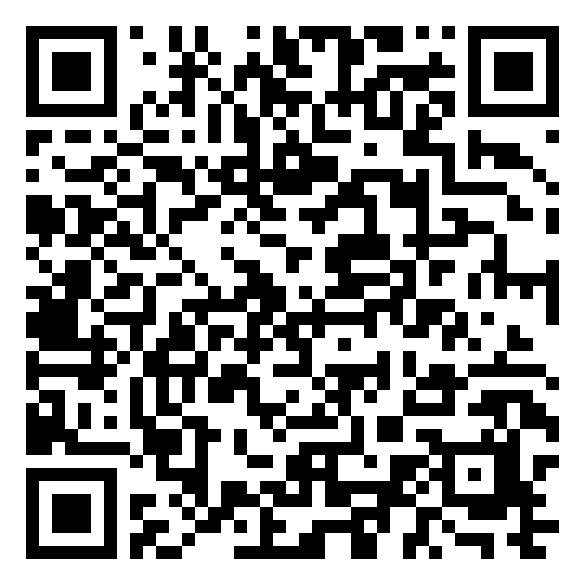 kod QR z danymi kontaktowymi 38472074500000
