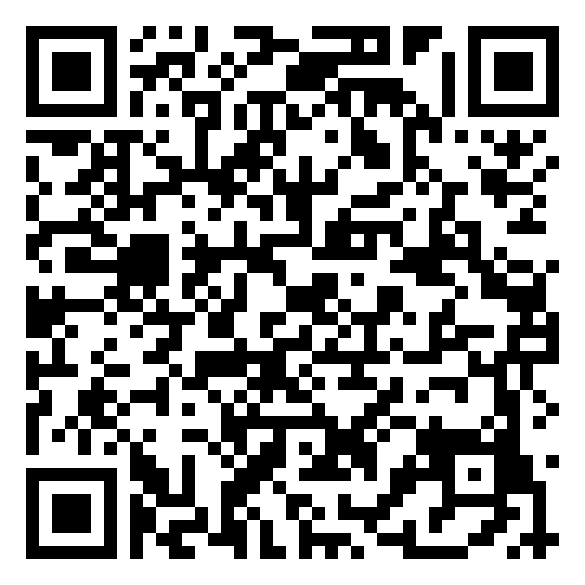 kod QR z danymi kontaktowymi 54352046600000